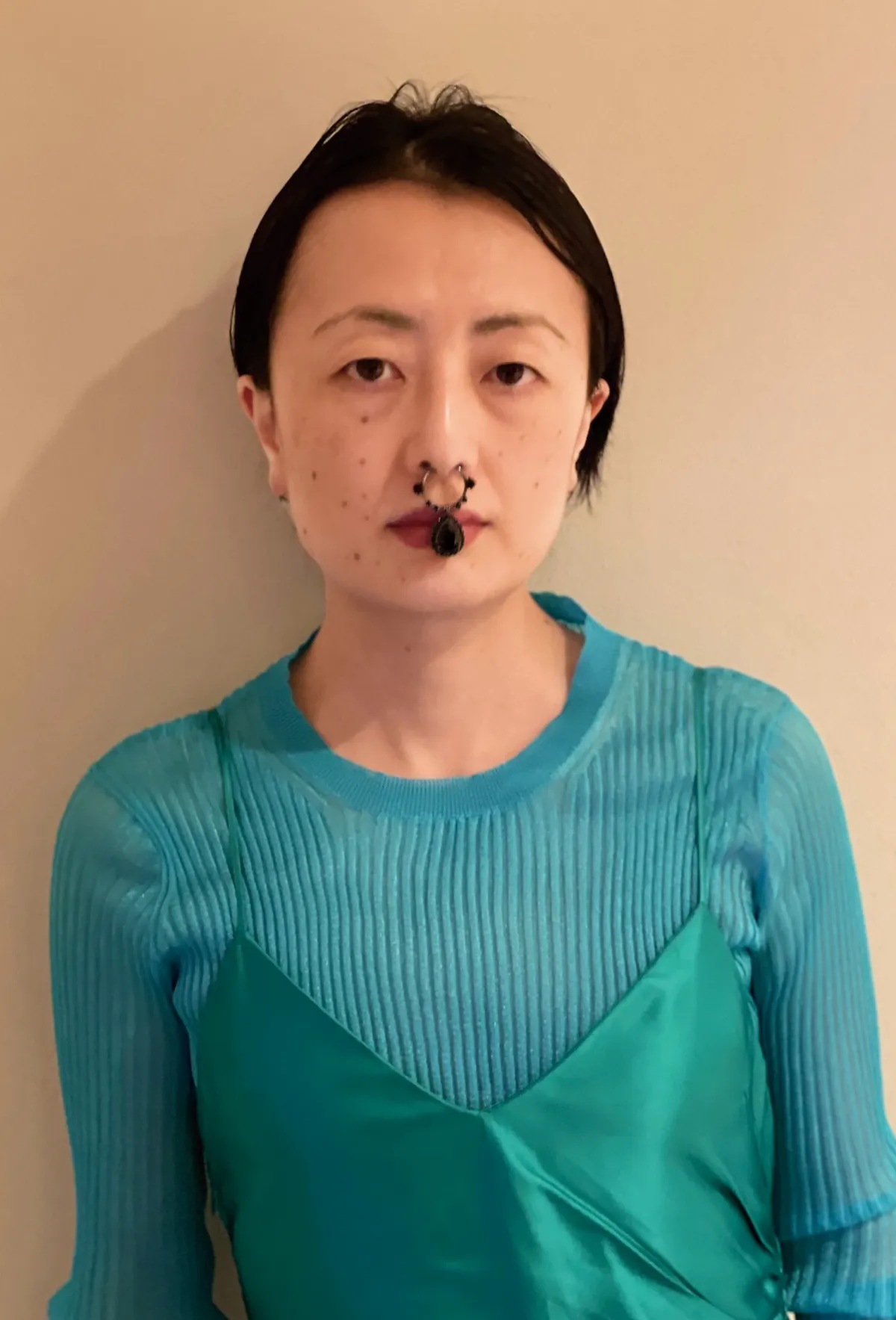 週末に楽しく雑談したい人が集まるトピ Part3