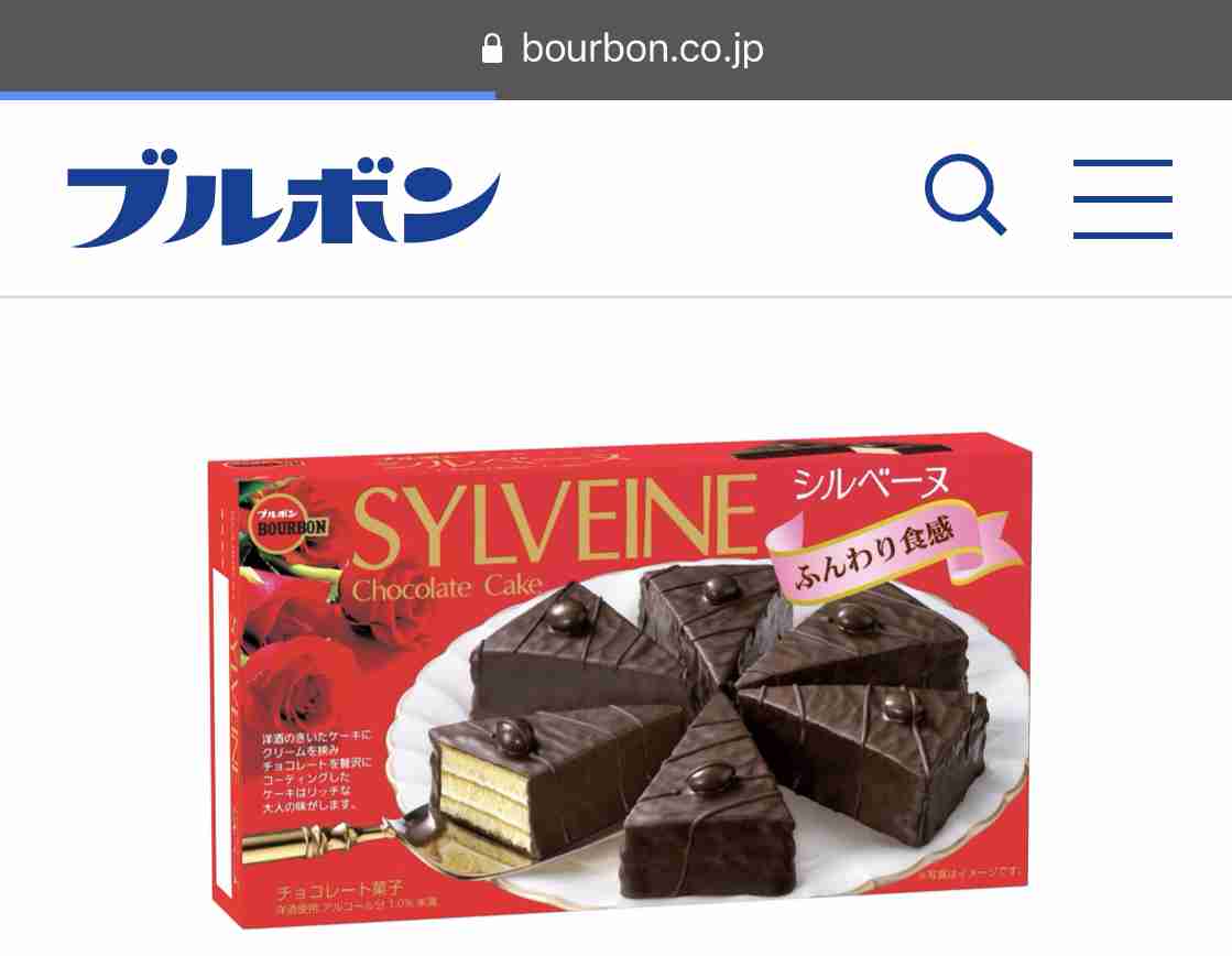 週末に楽しく雑談したい人が集まるトピ Part3