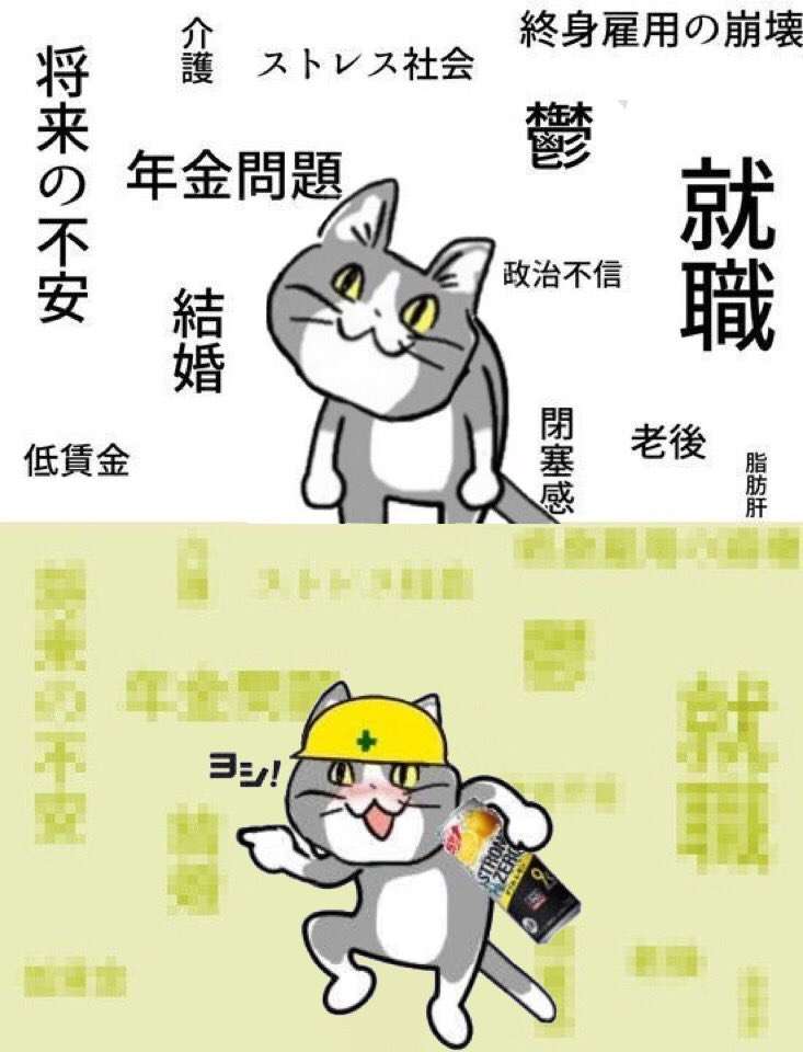 週末に楽しく雑談したい人が集まるトピ Part3