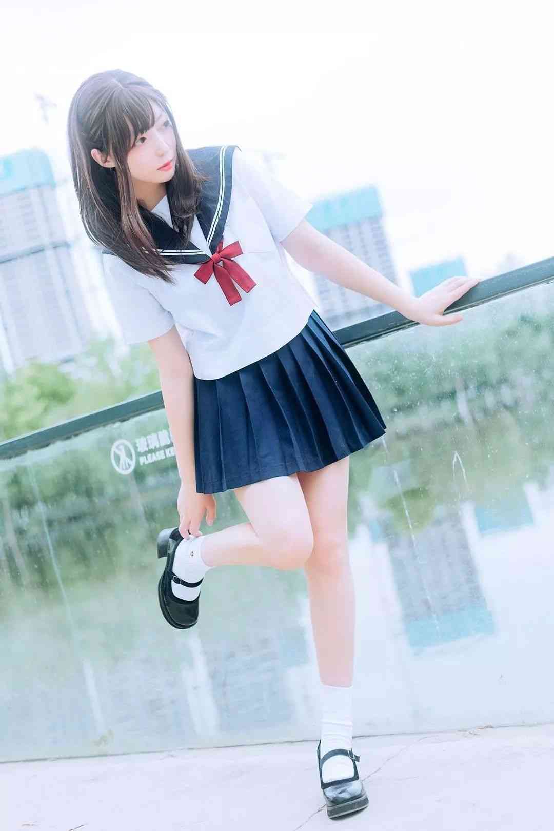 週末に楽しく雑談したい人が集まるトピ Part3