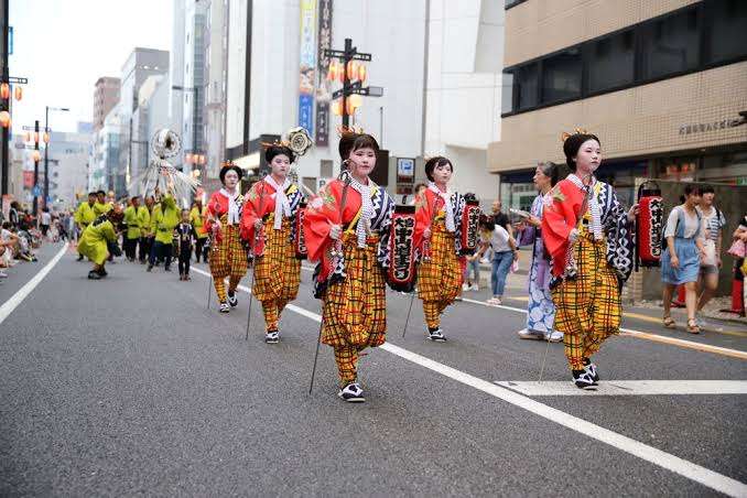 週末に楽しく雑談したい人が集まるトピ Part3