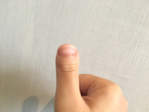 週末に楽しく雑談したい人が集まるトピ Part3