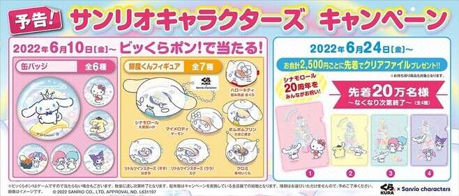 週末に楽しく雑談したい人が集まるトピ Part3