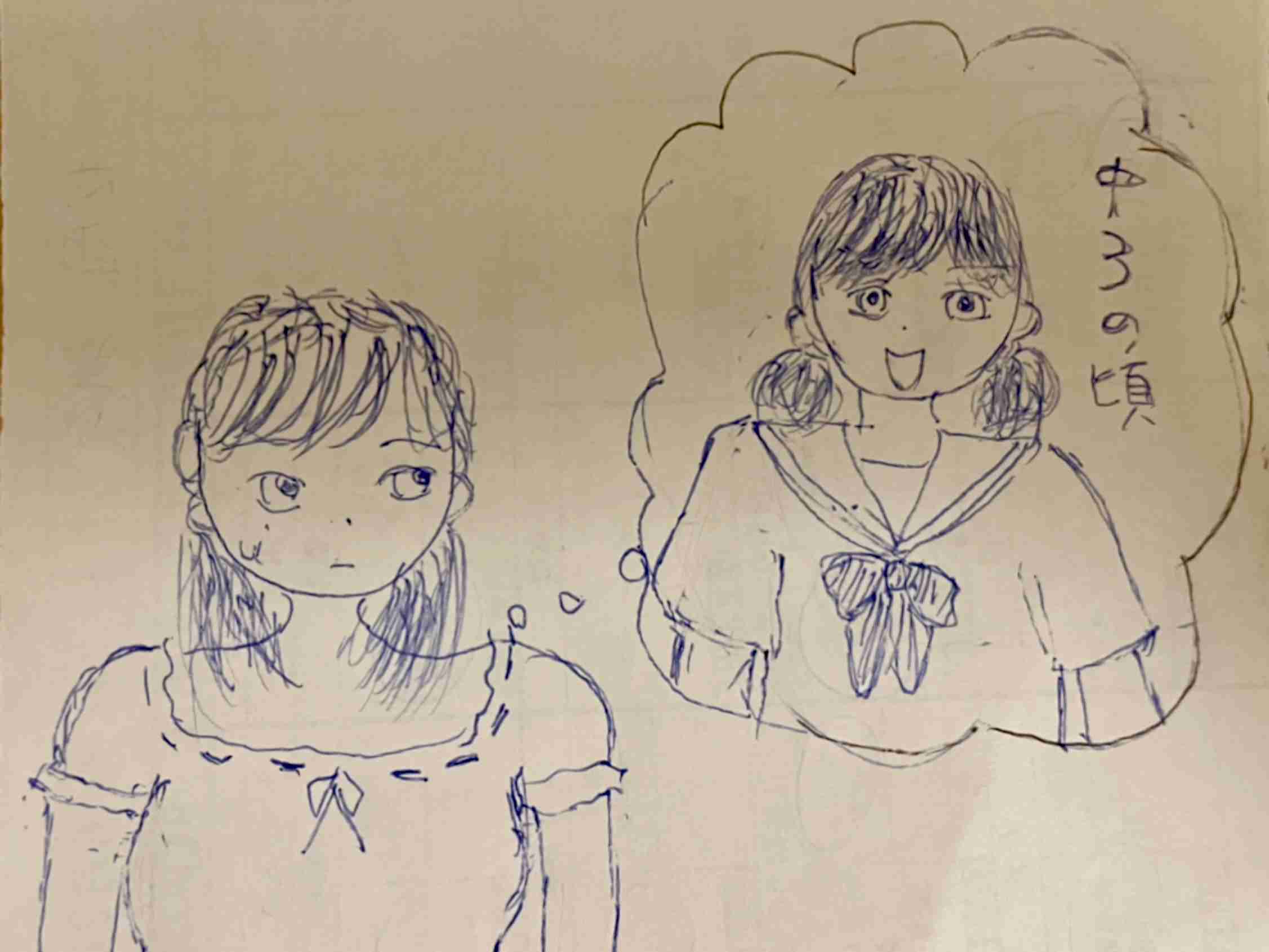 週末に楽しく雑談したい人が集まるトピ Part3