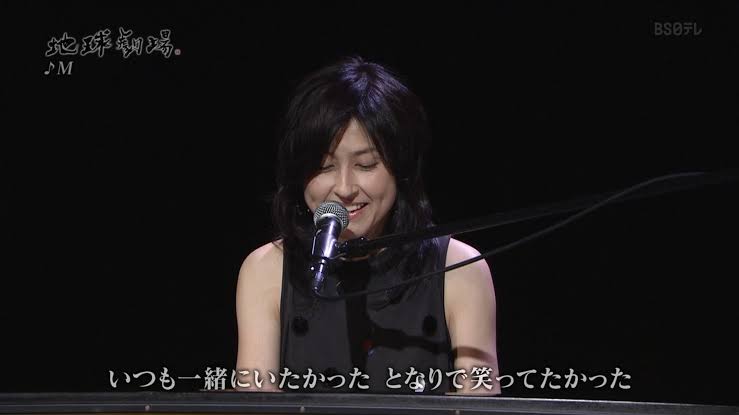 【アダルト注意】Mの方と語りたいPart4