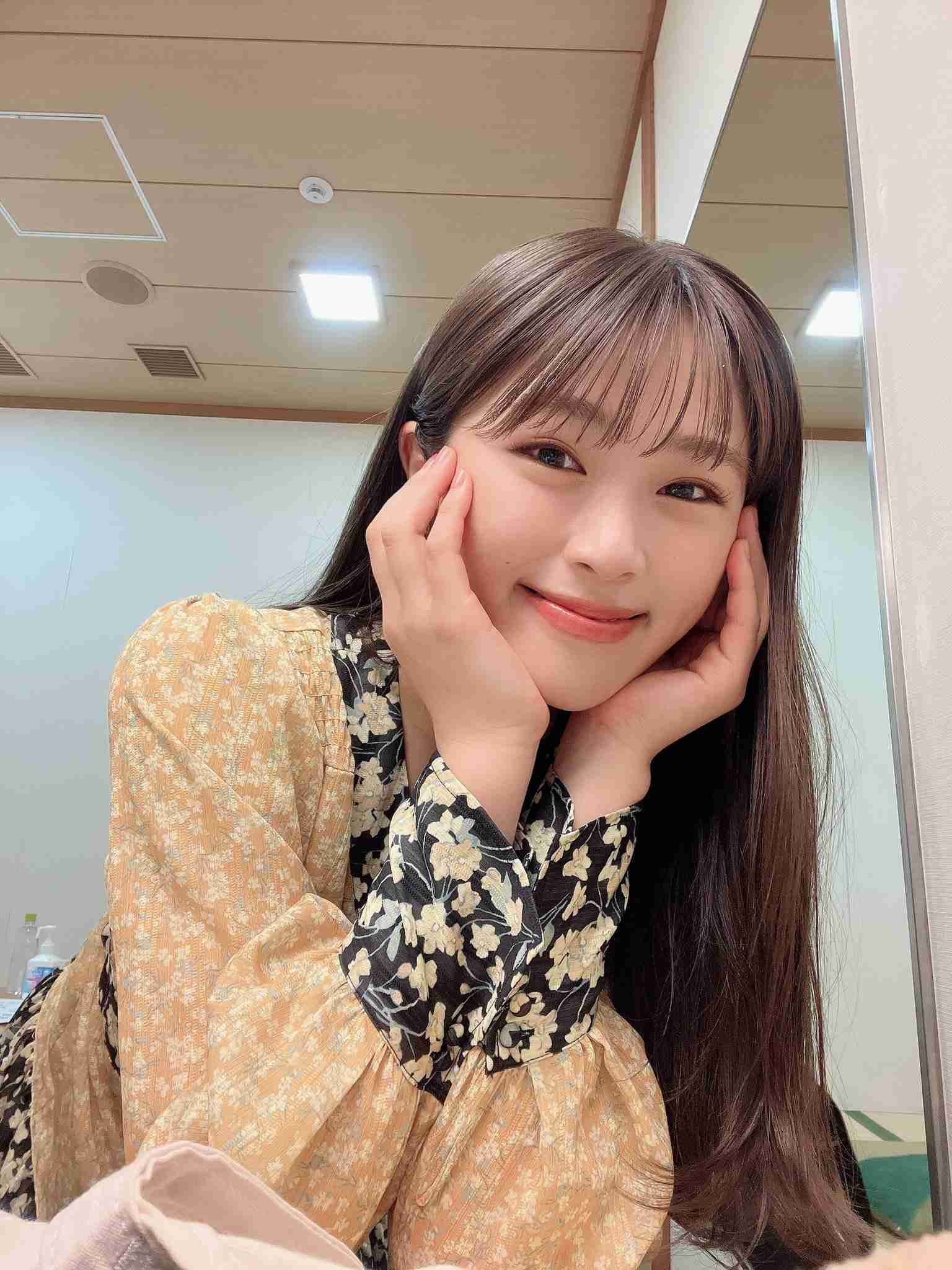 大阪府について知っていること