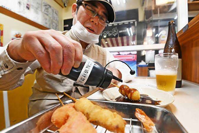 大阪府について知っていること