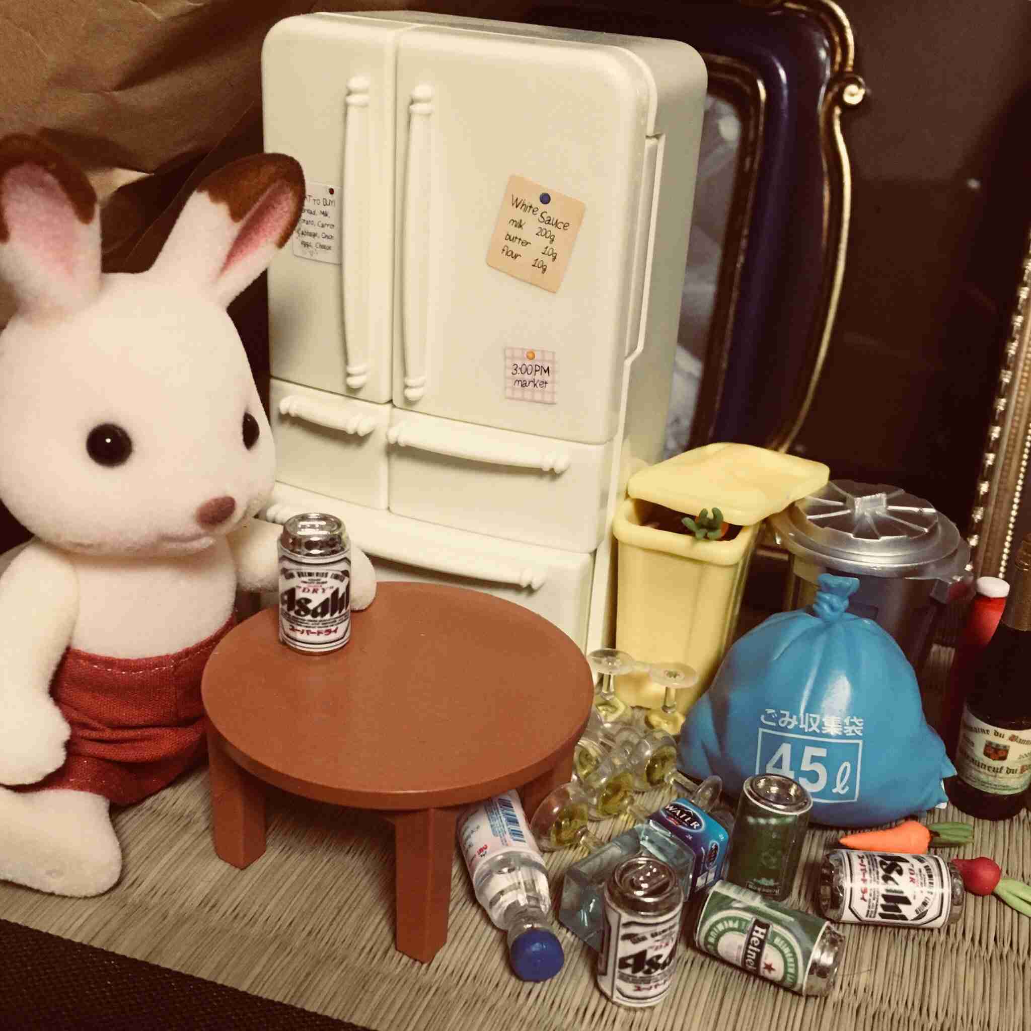 美容・健康のために辞めて良かったことを共有しましょう