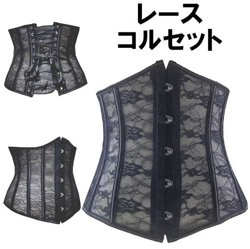 とにかく一度買ってみて欲しい商品をすすめるトピ