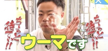 とにかく一度買ってみて欲しい商品をすすめるトピ