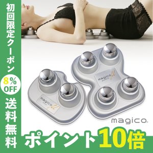 とにかく一度買ってみて欲しい商品をすすめるトピ