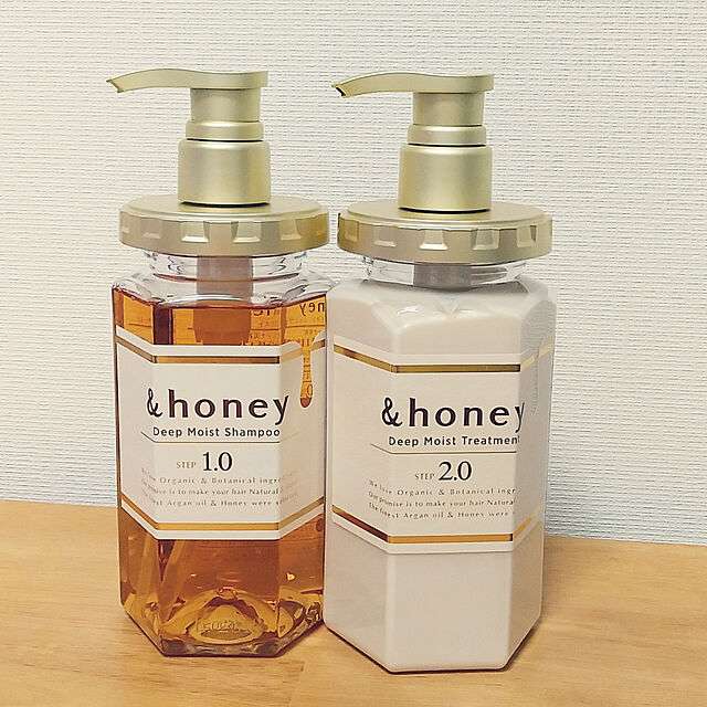 とにかく一度買ってみて欲しい商品をすすめるトピ