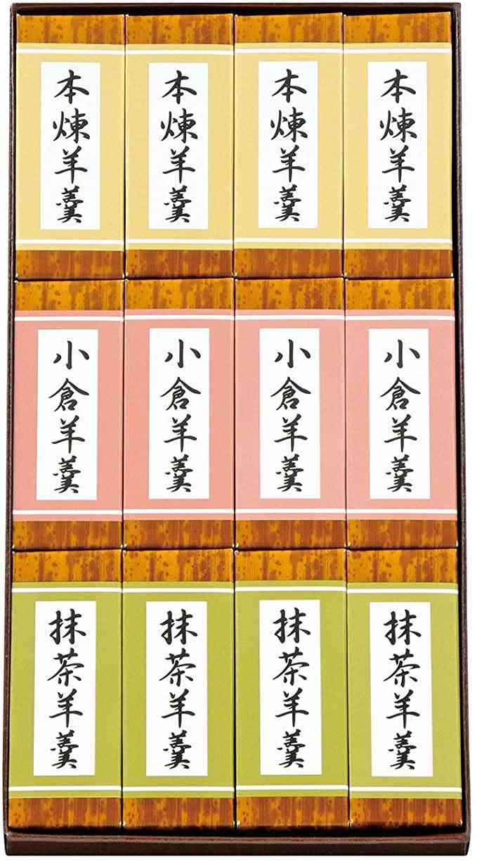 とにかく一度買ってみて欲しい商品をすすめるトピ