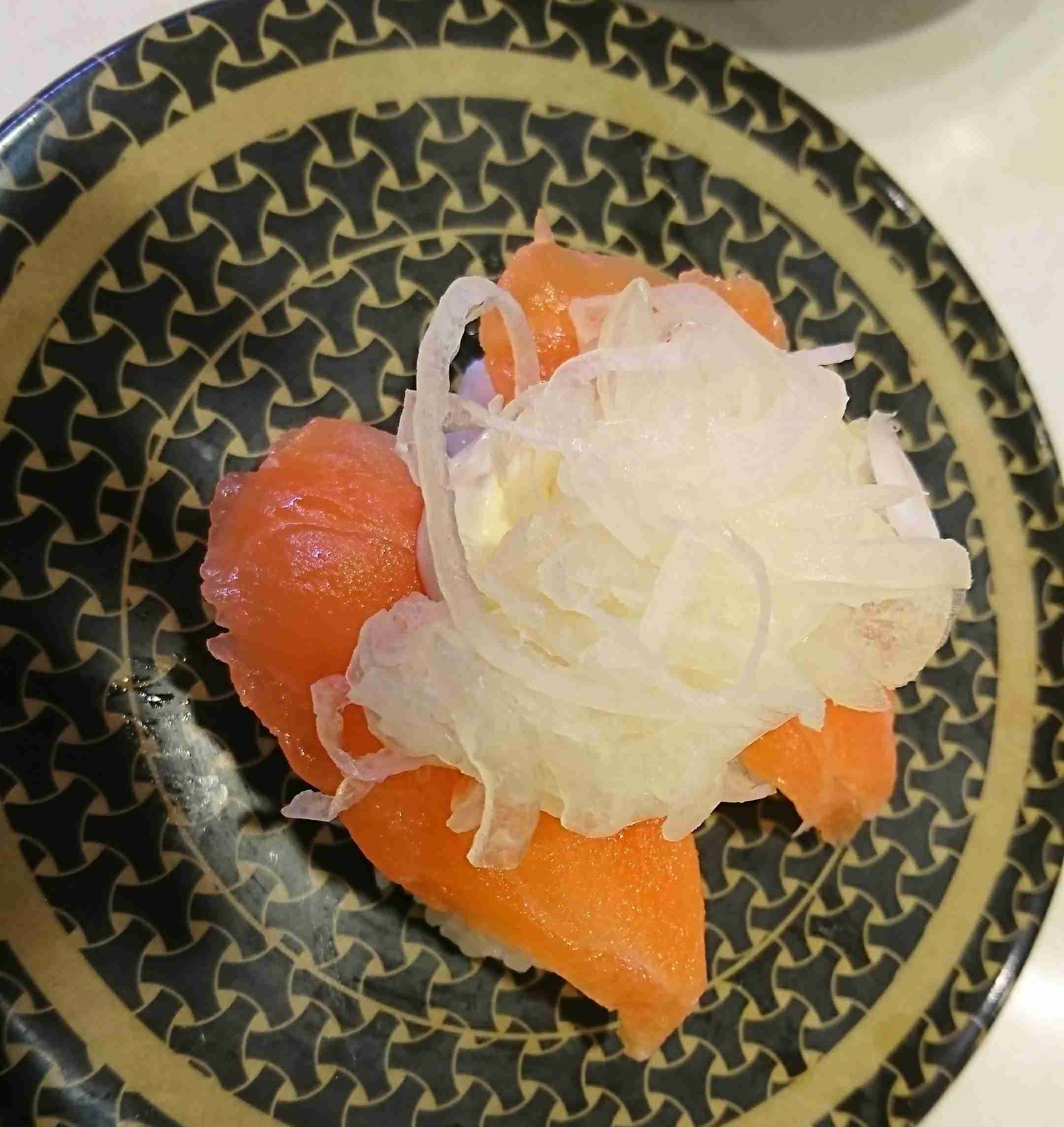 とにかく一度買ってみて欲しい商品をすすめるトピ