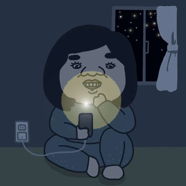 電力不足が生活を直撃する恐れ。1都3県が節電呼び掛け