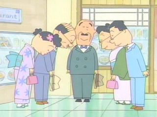 わが子の出会い支援、親同士が交流　静岡で「代理婚活」イベント