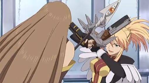 指導係は同性がいい？