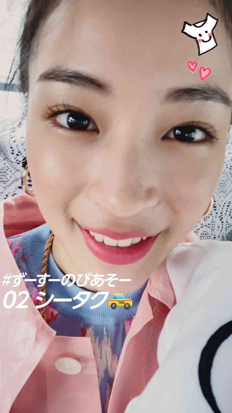 一重の人集合