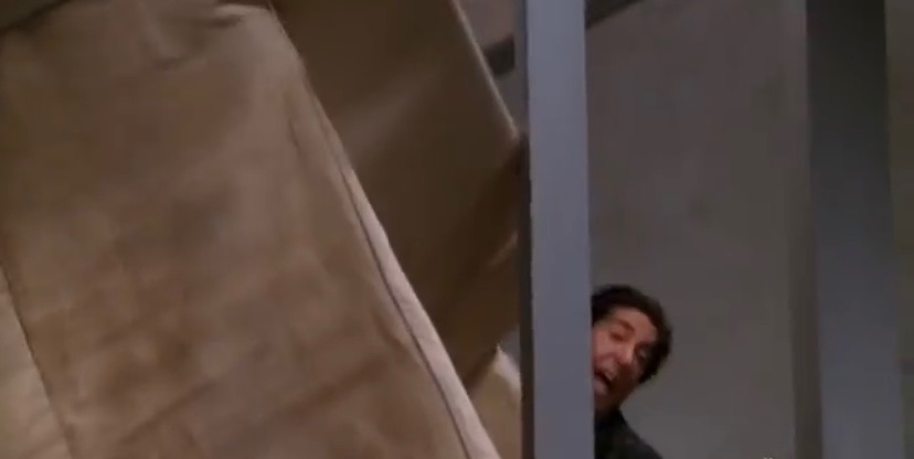 【ドラマ】メイキング映像が好き【映画】