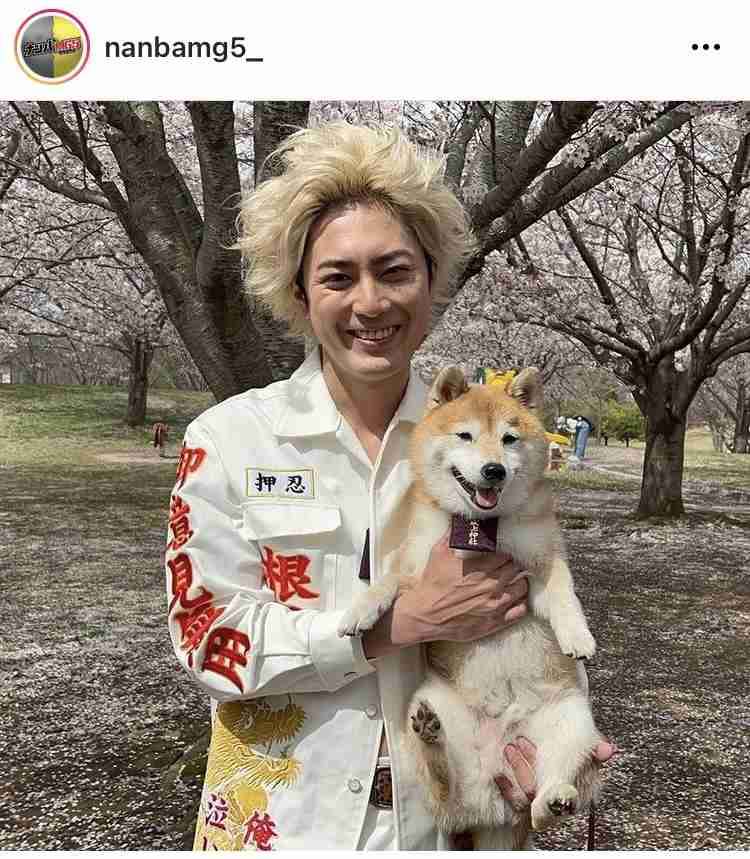 【ドラマ】メイキング映像が好き【映画】