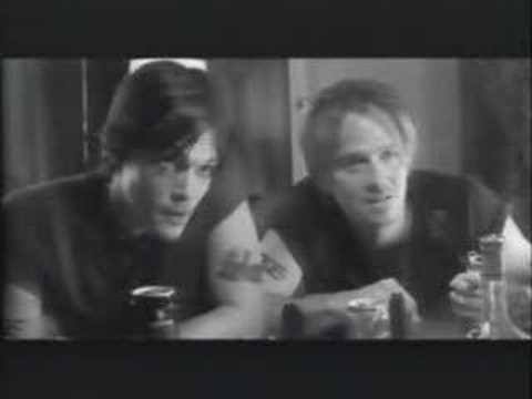 【ドラマ】メイキング映像が好き【映画】