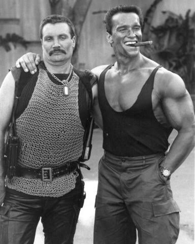 【ドラマ】メイキング映像が好き【映画】