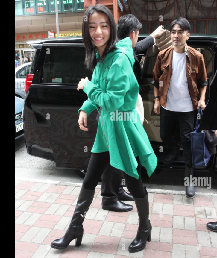 ANAの羽田発着国内線、来月2日から減便ゼロ…2年4か月ぶり