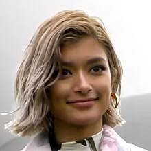 ローラ 8割植物性の食生活明かす 「日本でヴィーガンが増えると、世界でトップになるんじゃないかな」