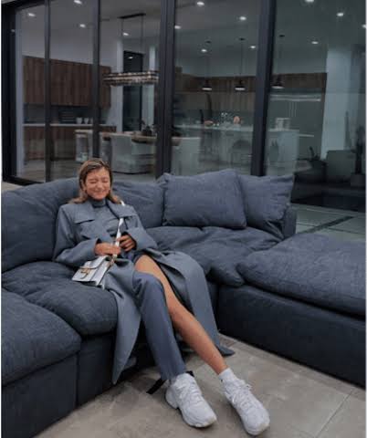 ローラ 8割植物性の食生活明かす 「日本でヴィーガンが増えると、世界でトップになるんじゃないかな」