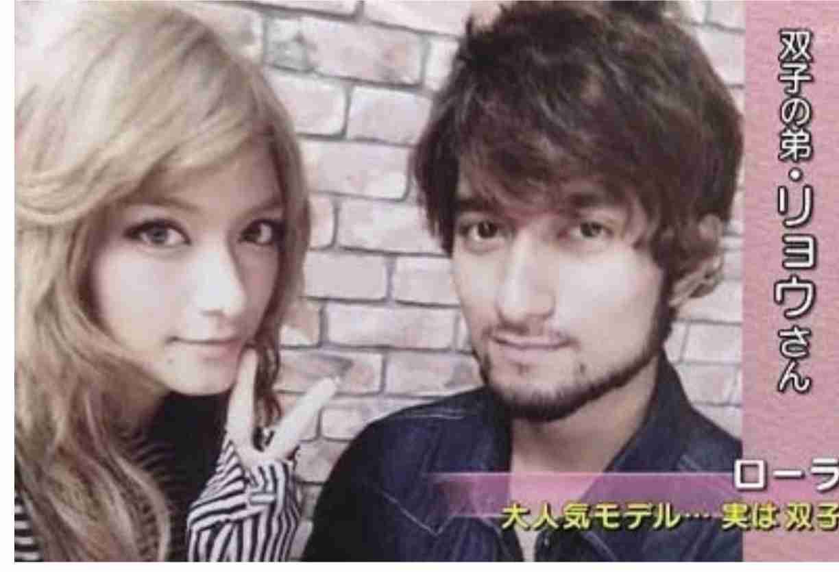 ローラ 8割植物性の食生活明かす 「日本でヴィーガンが増えると、世界でトップになるんじゃないかな」