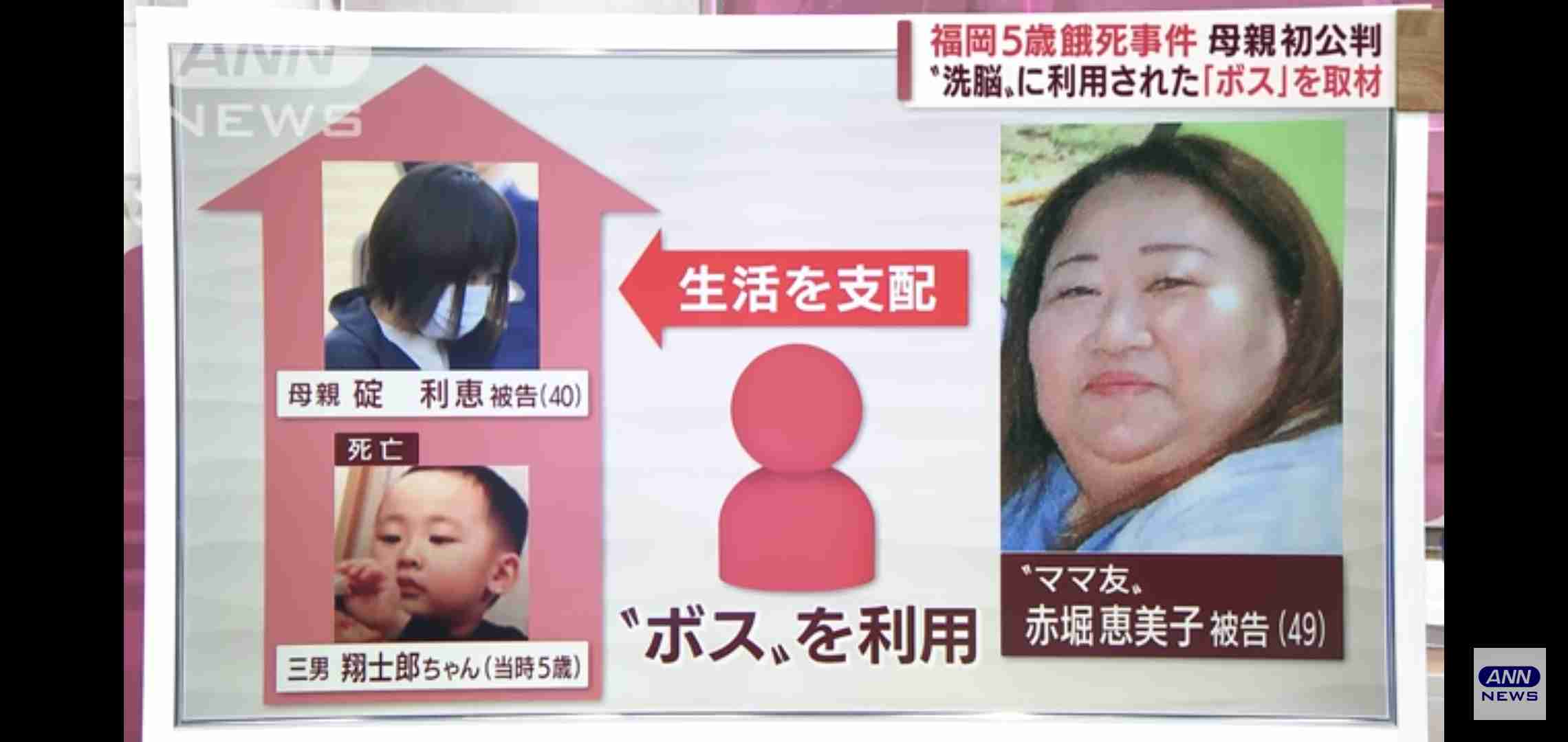 「生活保護を受給しながらホスト通い」に批判殺到も、行政が打ち切りできない事情