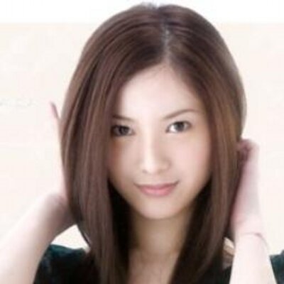 「生活保護を受給しながらホスト通い」に批判殺到も、行政が打ち切りできない事情