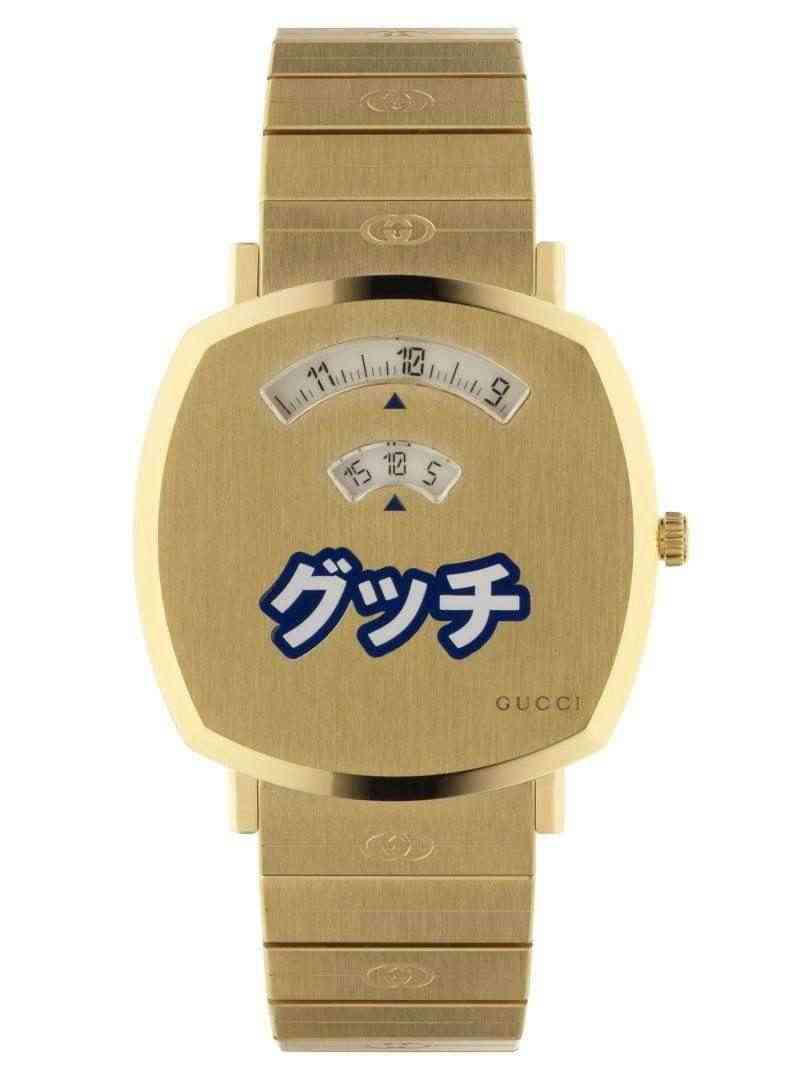 指原莉乃、GUCCI×adidasコラボで“爆買い” わずか4点でファン仰天の合計金額