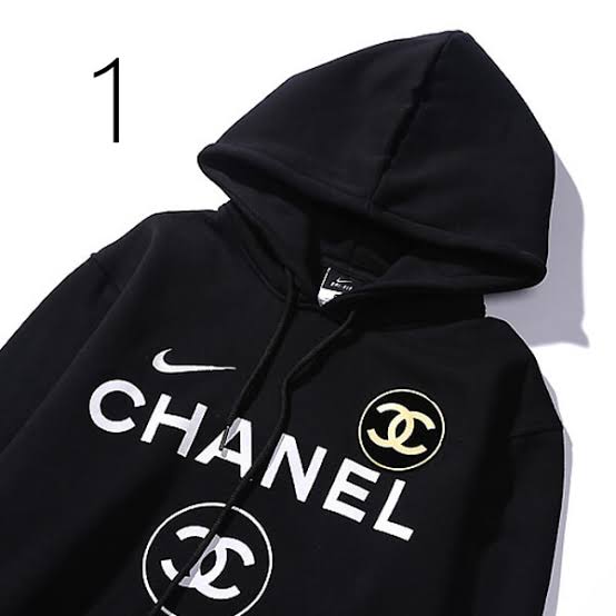 指原莉乃、GUCCI×adidasコラボで“爆買い” わずか4点でファン仰天の合計