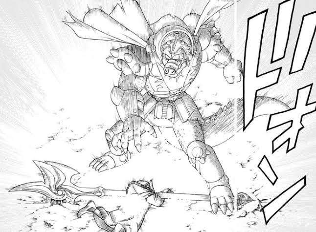 【閲覧・ネタバレ注意】二次元の一番嫌だった死に方