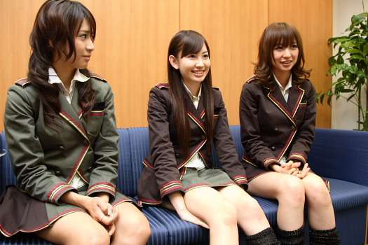 元AKB大島麻衣がYouTube開設で“ぶっちゃけ暴露”期待も…コメントわずか10件の寂しい現実