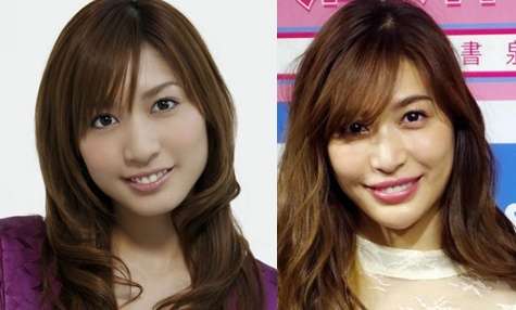 元AKB大島麻衣がYouTube開設で“ぶっちゃけ暴露”期待も…コメントわずか10件の寂しい現実