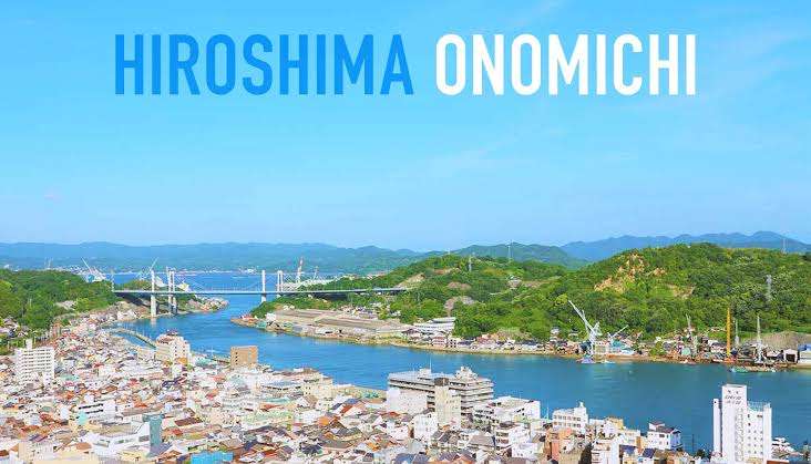 住んでみたい地域の理想と現実