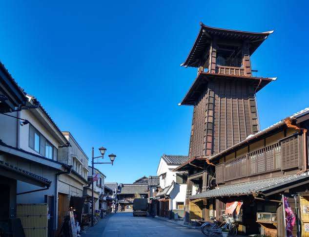 「蒲蒲線」地方負担で合意　東京都3割･大田区7割　2035年開業へ　総事業費は1360億円