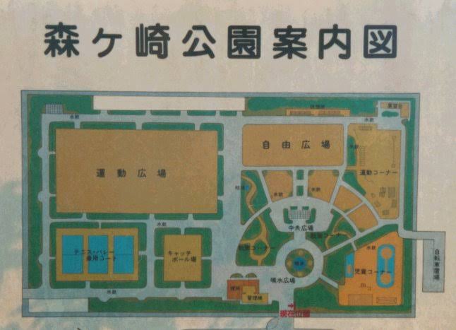 「蒲蒲線」地方負担で合意　東京都3割･大田区7割　2035年開業へ　総事業費は1360億円