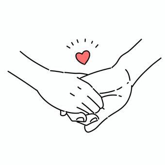 隠してても社内恋愛ってバレますか?