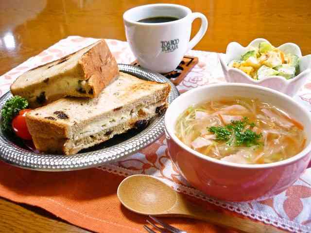 がるちゃん猫カフェ76号店開店しました♪(初めての方も大歓迎♪)