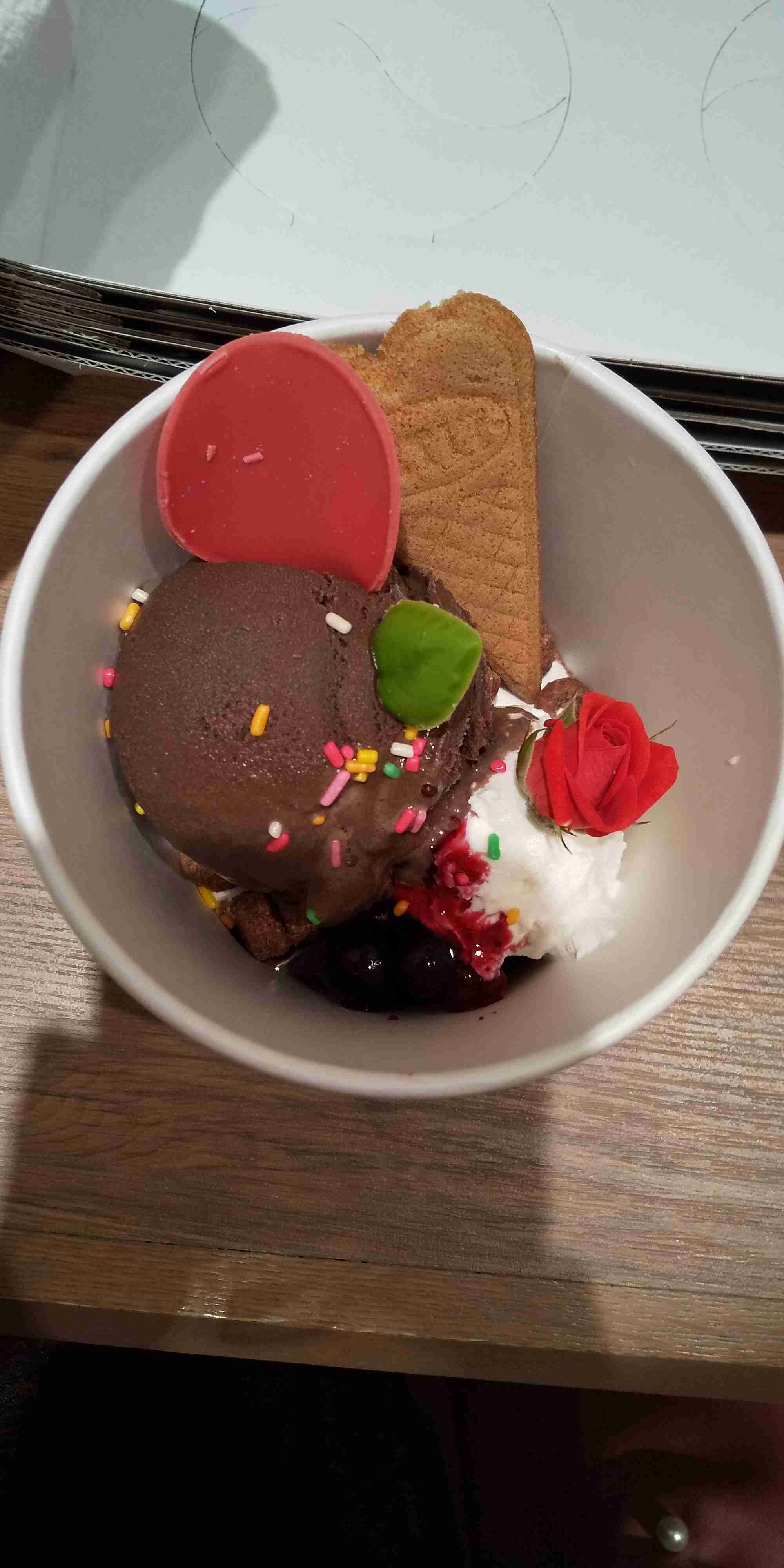 がるちゃん猫カフェ76号店開店しました♪(初めての方も大歓迎♪)