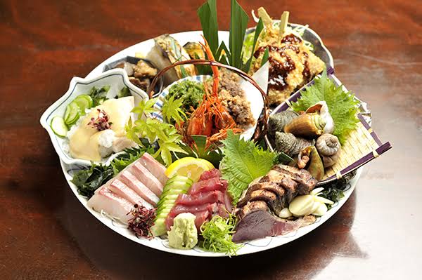 がるちゃん猫カフェ76号店開店しました♪(初めての方も大歓迎♪)
