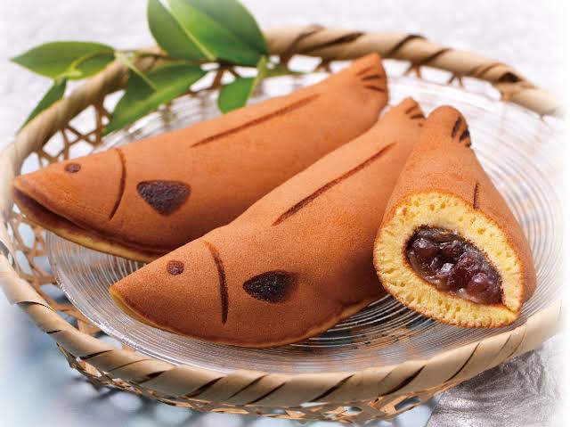 がるちゃん猫カフェ76号店開店しました♪(初めての方も大歓迎♪)