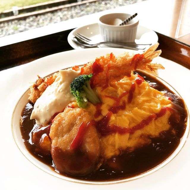 がるちゃん猫カフェ76号店開店しました♪(初めての方も大歓迎♪)