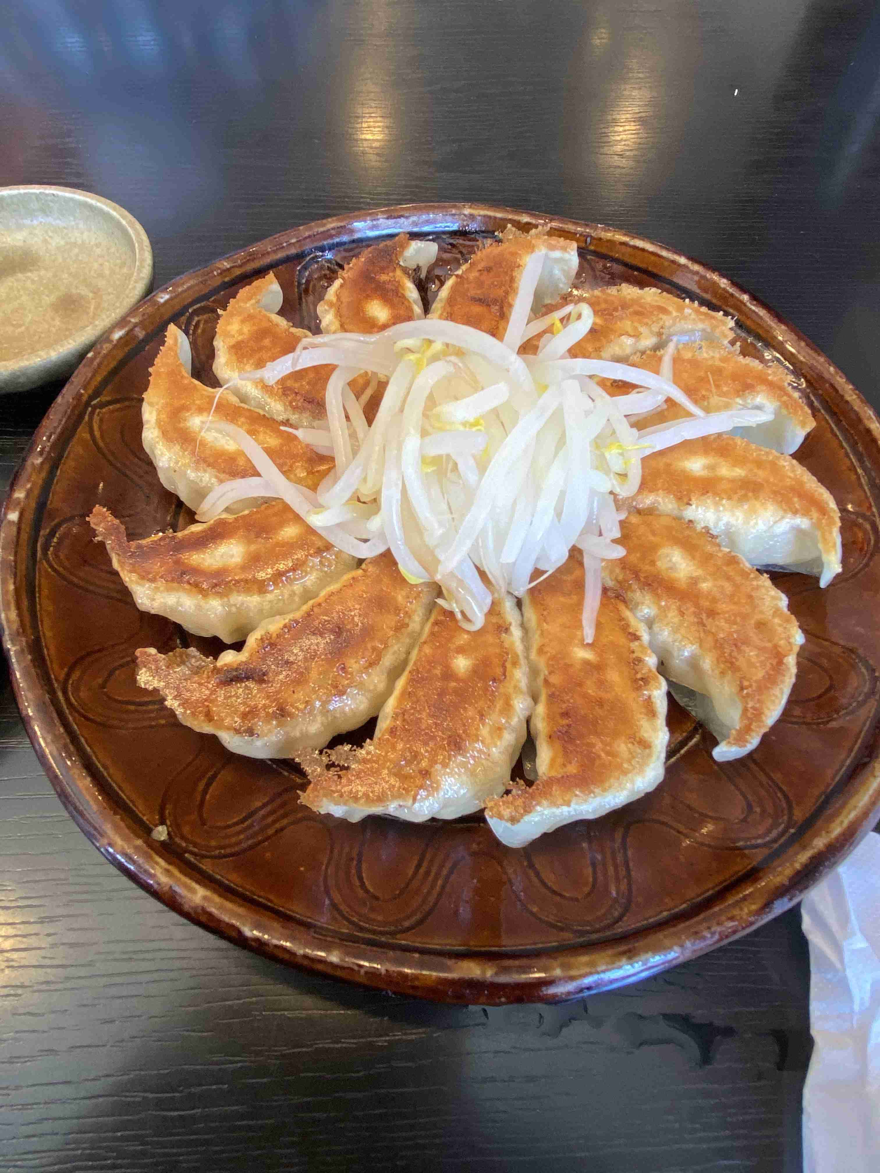 がるちゃん猫カフェ76号店開店しました♪(初めての方も大歓迎♪)