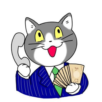がるちゃん猫カフェ76号店開店しました♪(初めての方も大歓迎♪)