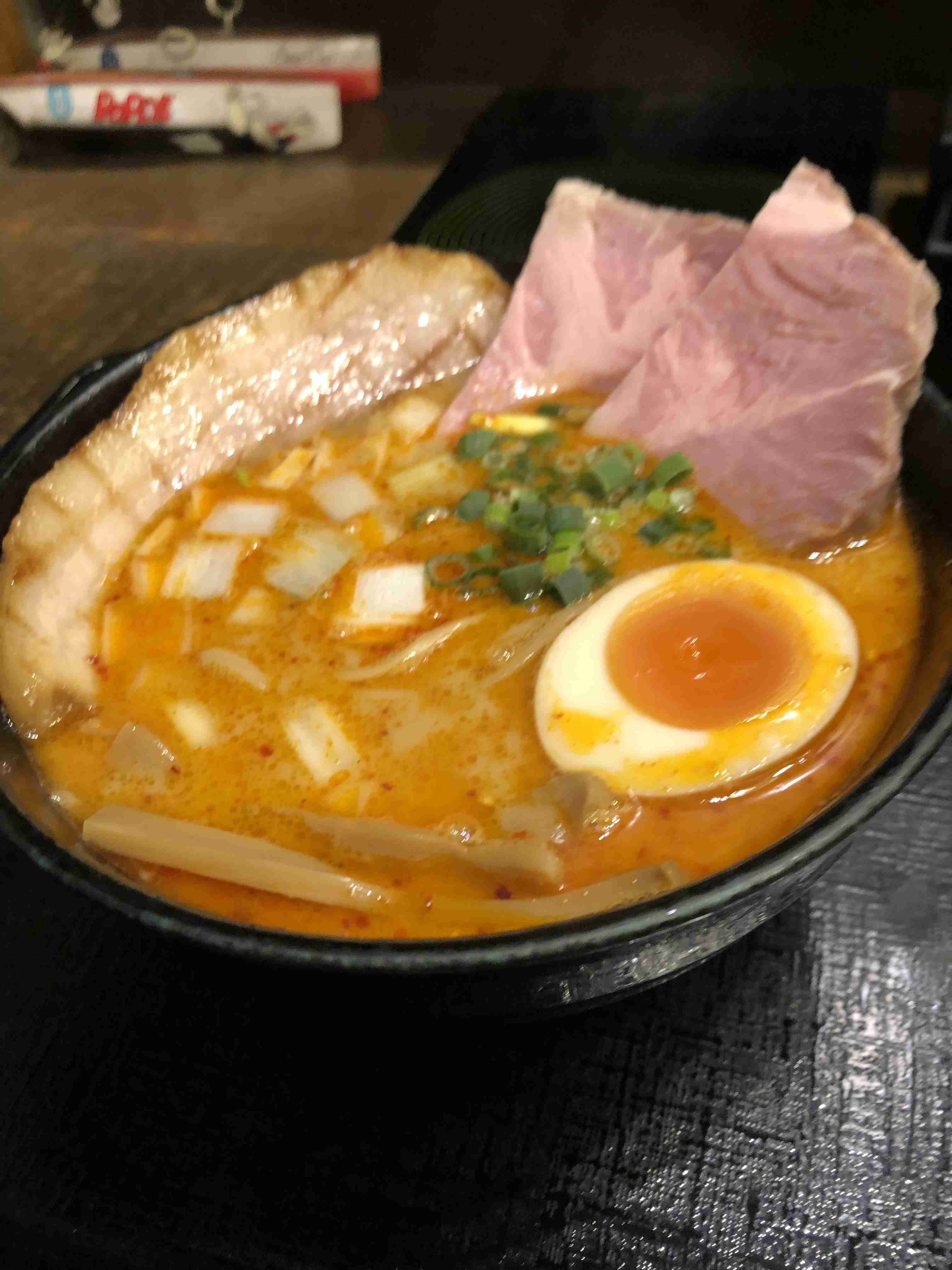 がるちゃん猫カフェ76号店開店しました♪(初めての方も大歓迎♪)