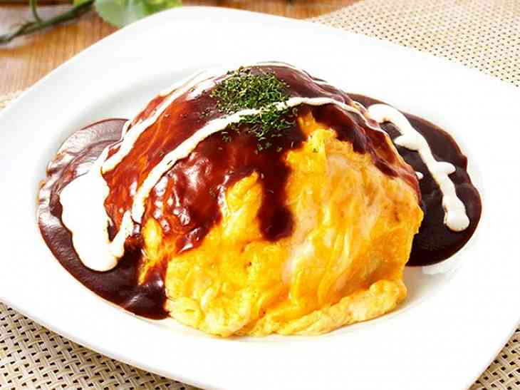 がるちゃん猫カフェ76号店開店しました♪(初めての方も大歓迎♪)